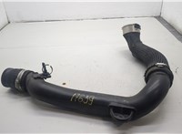  Патрубок интеркулера Ford Escape 2019-2022 20593783 #1