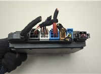  Блок комфорта Volkswagen Touareg 2002-2007 20593784 #4