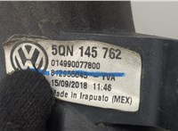 5QN145762 Патрубок интеркулера Volkswagen Tiguan 2016-2020 20593786 #1