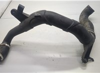 5QN145762 Патрубок интеркулера Volkswagen Tiguan 2016-2020 20593786 #2