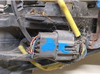 GDN5510K0G Фара (передняя) Mazda 6 (GH) 2007-2012 20593788 #2