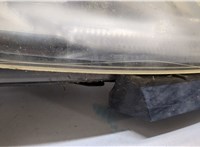 GDN5510K0G Фара (передняя) Mazda 6 (GH) 2007-2012 20593788 #7