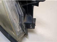 GDN5510K0G Фара (передняя) Mazda 6 (GH) 2007-2012 20593788 #8