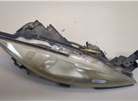 GDN5510K0G Фара (передняя) Mazda 6 (GH) 2007-2012 20593788 #9