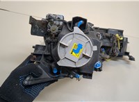 GDN5510K0G Фара (передняя) Mazda 6 (GH) 2007-2012 20593788 #10