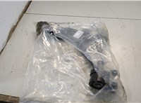 1570285 Рычаг подвески Volvo V50 2004-2012 20593789 #1