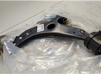 1570285 Рычаг подвески Volvo V50 2004-2012 20593789 #2