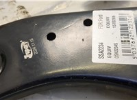 1570285 Рычаг подвески Volvo V50 2004-2012 20593789 #3