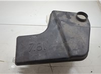 8252738 Бачок омывателя BMW X5 E53 2000-2006 20593790 #1