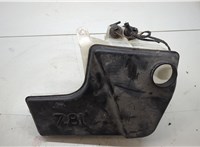 8252738 Бачок омывателя BMW X5 E53 2000-2006 20593790 #2