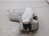8252738 Бачок омывателя BMW X5 E53 2000-2006 20593790 #3