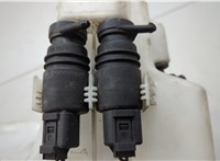 8252738 Бачок омывателя BMW X5 E53 2000-2006 20593790 #4