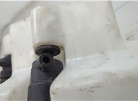 8252738 Бачок омывателя BMW X5 E53 2000-2006 20593790 #5