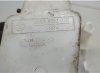 8252738 Бачок омывателя BMW X5 E53 2000-2006 20593790 #6