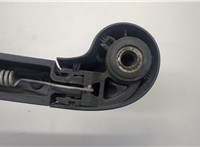 8V3955407 Щеткодержатель Audi A3 (8V) 2012-2020 20593791 #2