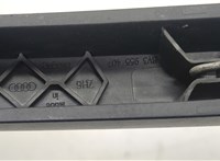 8V3955407 Щеткодержатель Audi A3 (8V) 2012-2020 20593791 #3