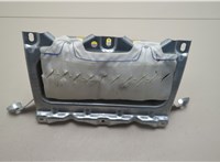  Подушка безопасности переднего пассажира Ford Galaxy 2000-2006 20593794 #1
