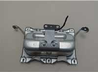  Подушка безопасности переднего пассажира Ford Galaxy 2000-2006 20593794 #2