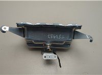  Подушка безопасности переднего пассажира Ford Galaxy 2000-2006 20593794 #3