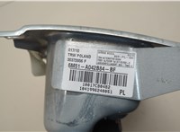  Подушка безопасности переднего пассажира Ford Galaxy 2000-2006 20593794 #4