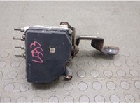 1338009360 Блок АБС, насос (ABS, ESP, ASR) Mazda 6 2008-2012 USA 20593795 #1