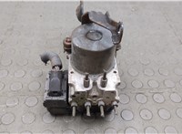 1338009360 Блок АБС, насос (ABS, ESP, ASR) Mazda 6 2008-2012 USA 20593795 #2