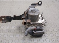 1338009360 Блок АБС, насос (ABS, ESP, ASR) Mazda 6 2008-2012 USA 20593795 #3
