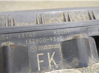 1338009360 Блок АБС, насос (ABS, ESP, ASR) Mazda 6 2008-2012 USA 20593795 #4