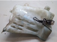  Бачок омывателя Citroen C4 2010-2020 20593797 #1