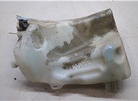  Бачок омывателя Citroen C4 2010-2020 20593797 #2