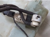 Бачок омывателя Citroen C4 2010-2020 20593797 #4