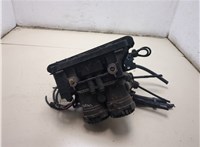 22225552 Модулятор EBS Volvo FH 2012- 20593799 #1