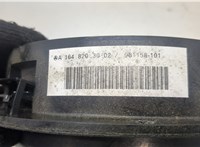 A1648203002 Динамик Mercedes ML W164 2005-2011 20593801 #3