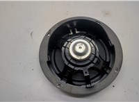 A1648203002 Динамик Mercedes ML W164 2005-2011 20593801 #4
