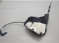 1697302235 Замок двери Mercedes ML W164 2005-2011 20593803 #1