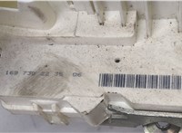 1697302235 Замок двери Mercedes ML W164 2005-2011 20593803 #2
