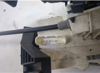 1697302235 Замок двери Mercedes ML W164 2005-2011 20593803 #3