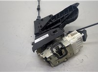 1697302235 Замок двери Mercedes ML W164 2005-2011 20593803 #4