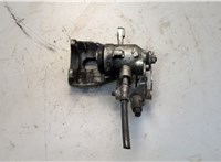  Суппорт Ford Mondeo 4 2007-2015 20593804 #2