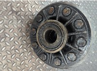  Редуктор моста Iveco EuroCargo 2 2002-2015 20593805 #3