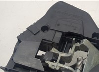  Ручка двери наружная Mercedes ML W164 2005-2011 20593806 #2