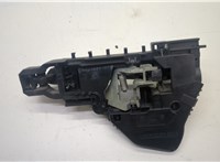  Ручка двери наружная Mercedes ML W164 2005-2011 20593806 #3