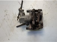  Суппорт Saab 9-3 2002-2014 20593811 #2