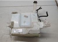  Бачок омывателя Ford Focus 3 2011-2015 20593812 #1