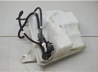  Бачок омывателя Ford Focus 3 2011-2015 20593812 #2