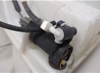  Бачок омывателя Ford Focus 3 2011-2015 20593812 #3