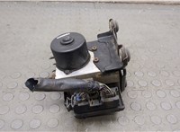  Блок АБС, насос (ABS, ESP, ASR) Toyota Sequoia 2000-2008 20593816 #2