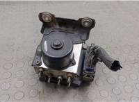  Блок АБС, насос (ABS, ESP, ASR) Toyota Sequoia 2000-2008 20593816 #3