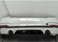  Бампер BMW 2 F22 2013-2021 20593817 #1