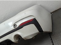  Бампер BMW 2 F22 2013-2021 20593817 #2